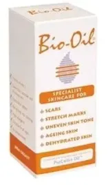 bio-oil-specjalistyczna-pielegnacja-skory-olejek-na-blizny-125ml