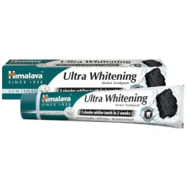 himalaya-ultra-whitening-pasta-do-zebow-75-ml
