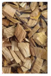 zrebki-wedzarnicze-warrlich-100percent-naturalne-drzewo-wisniowe