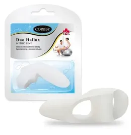oslona-na-haluksa-z-klinem-i-petelka-duo-hallux