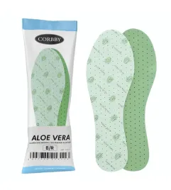 wkladki-do-butow-wkladki-ortopedyczne-z-aloesem-corbby-aloe-vera-39-40