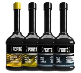 forte-pakiet-naprawczy-vtg-05-3