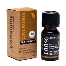 naturalny-olejek-eteryczny-aromafume-naturals-10ml-lisc-cynamonu