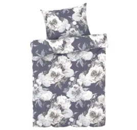 posciel-livarno-home-z-materialu-renforce-135-x-200-cm-w-kwiaty