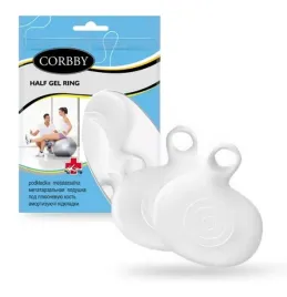 podkladka-metatarsalna-half-gel-ring-corbby