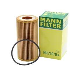 filtr-oleju-mann-filter-hu-719-6x-oe-671-3
