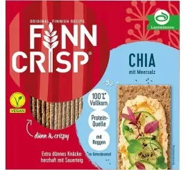 chleb-chrupki-zytni-z-chia-i-sola-morska-195g-finn-crisp