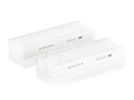 filtr-kabinowy-mann-filter-cu-26-025-2x