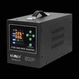 zasilacz-awaryjny-przetwornica-kemot-prosinus1000-lfp4-12v-230v-1000va-700w