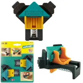 wolfcraft-kpl-2-szt-es-22-scisk-katowy-3051000