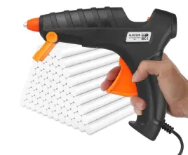 precyzyjny-pistolet-do-klejenia-na-goraco-klejarka-60w-duzy-zapas-kleju