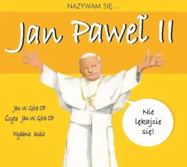 nazywam-sie-jan-pawel-ii-audiobook