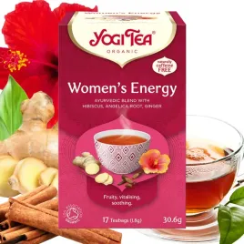 herbata-yogi-tea-women-s-energy-energia-17x18g