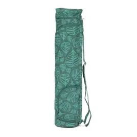 bawelniana-torba-podrozna-na-mate-do-jogi-bodhi-asana-bag-70-cm-zielony