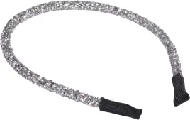 top-choice-opaska-do-wlosow-25280-1-szt