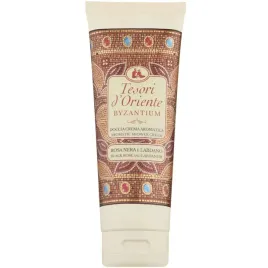 zel-pod-prysznic-tesori-d-oriente-byzantium-250ml