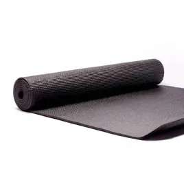 mata-do-cwiczenia-jogi-fitness-antyposlizgowa-yogi-yogini-5-mm-pvc-183-cm
