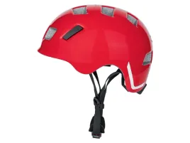 kask-rowerowy-dla-dziecka-xs-s-46-51-cm-crivit-czerwony