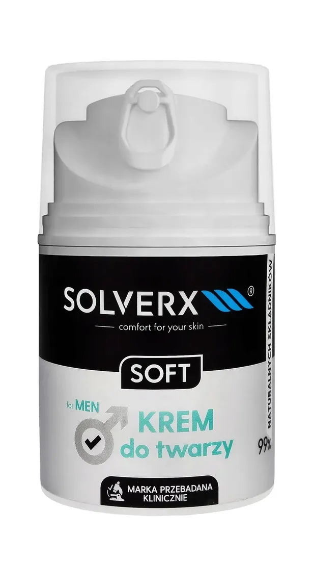 solverx-men-soft-krem-do-twarzy-50ml