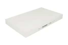 filtr-kabinowy-filtron-k-1032