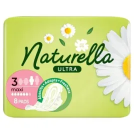 naturella-ultra-podpaski-maxi-ze-skrzydelkami-1-op-8-sztuk