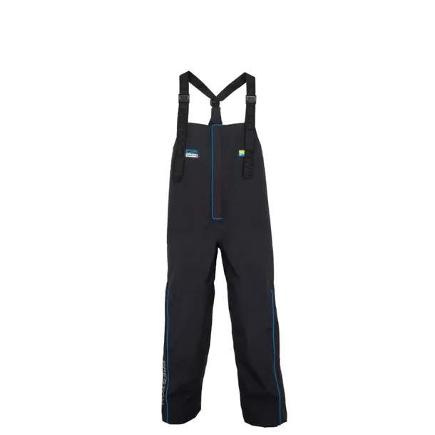kombinezon-preston-dfh-suit-medium-rozmiar-m