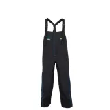 kombinezon-preston-dfh-suit-medium-rozmiar-m