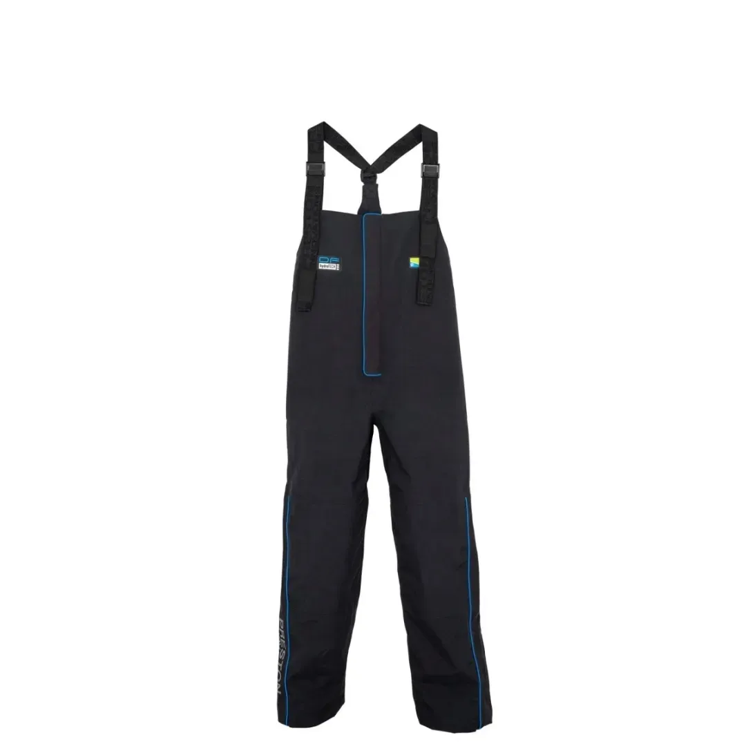 kombinezon-preston-dfh-suit-medium