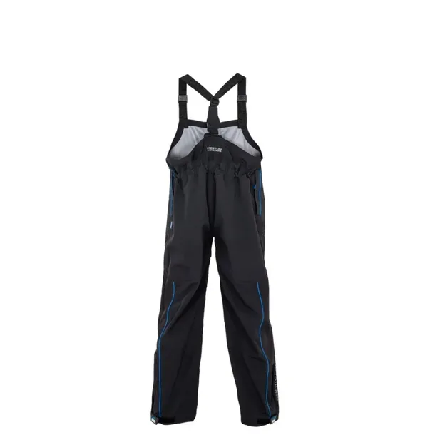 kombinezon-preston-dfh-suit-medium-marka-preston