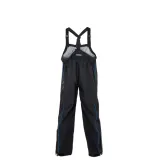 kombinezon-preston-dfh-suit-medium-marka-preston