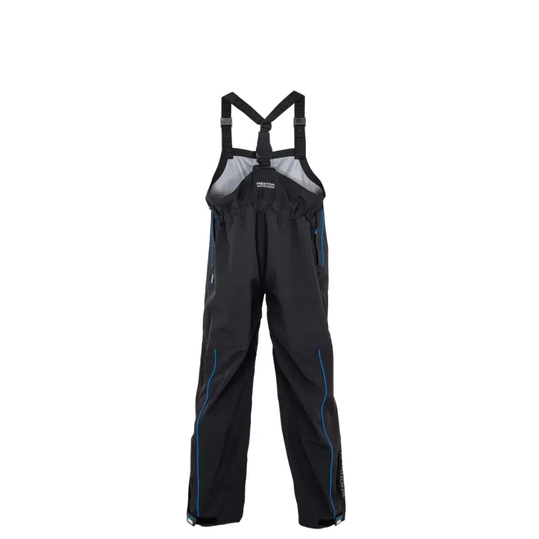 kombinezon-preston-dfh-suit-medium-stan-nowy