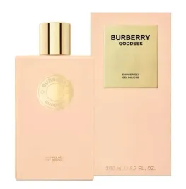 burberry-goddess-zel-pod-prysznic-200-ml