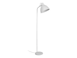lampa-podlogowa-livarno-home-472535-e27-42-w-bialy