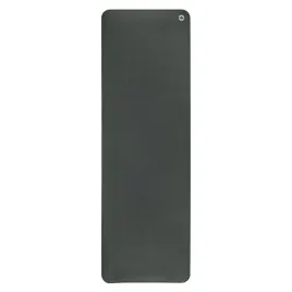 kauczukowa-mata-do-jogi-antyposlizgowa-bodhi-ecopro-xxl-4mm-200-x-66-cm