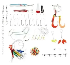 rocktrail-zestaw-wedkarski-komplet-do-lowienia-pilkowego-60-el