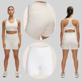 legginsy-sportowe-damskie-casall-grace-wysoki-stan-hot-pant-r-m-premium