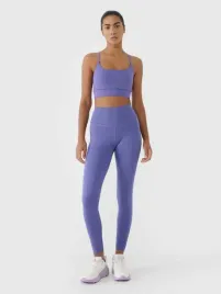 damskie-legginsy-treningowe-z-wysokim-stanem-granatowe-rozmiar-s-eco