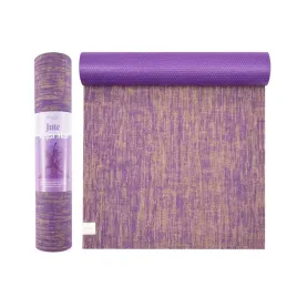 antyposlizgowa-mata-do-jogi-myga-jute-5mm-lekka-elastyczna