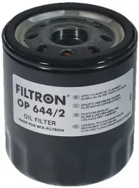 filtr-oleju-filtron-op-644-2