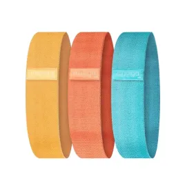 gumy-fitness-myga-glute-resistance-bands