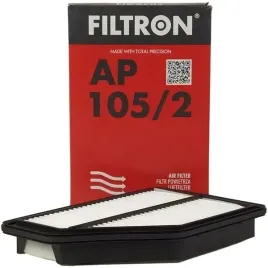 filtr-powietrza-filtron-ap-105-2