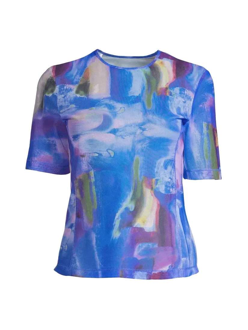koszulka-casall-sheer-mesh-tee-40