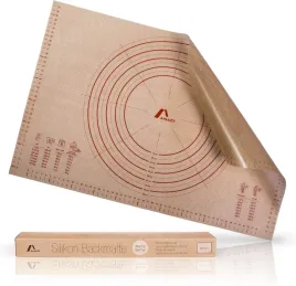 papier-mata-do-pieczenia-silikonowa-odporna-do-250-c-60x40cm-1szt