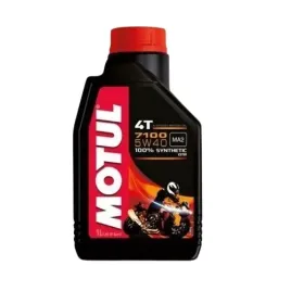 olej-silnikowy-motul-7100-4t-5w40-1l