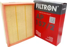 filtr-powietrza-filtron-ap-157-2c-29-198