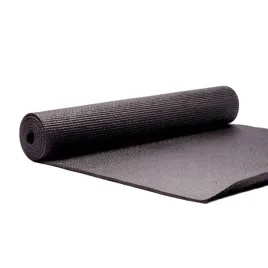 mata-do-cwiczen-jogi-yogi-yogini-5mm-czarna-antyposlizgowa-wygodna-pvc