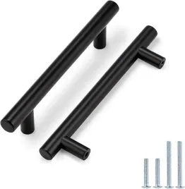 uchwyty-do-szafek-szuflad-klamki-szczotkowane-192mm-20szt-czarny