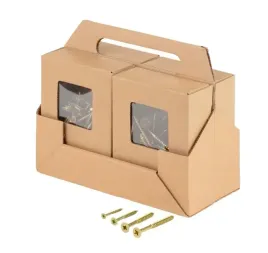 zestaw-wkretow-do-plyt-wiorowych-parkside