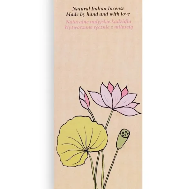 kadzidelko-satya-lavender-15-g-marka-satya