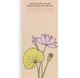 kadzidelko-satya-lavender-15-g-marka-satya